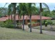 4 Carmona Lane, Forster NSW 2428