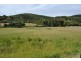 4 Carmona Lane, Forster NSW 2428