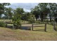 4 Carmona Lane, Forster NSW 2428