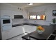 4 Carmona Lane, Forster NSW 2428