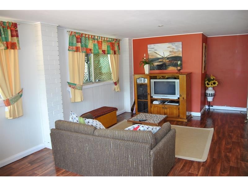 4 Carmona Lane, Forster NSW 2428