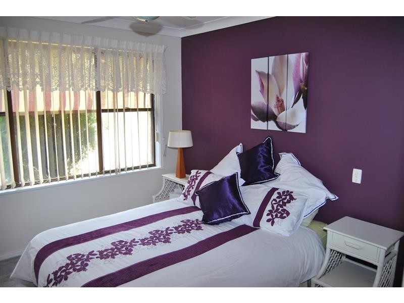 4 Carmona Lane, Forster NSW 2428