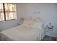 4 Carmona Lane, Forster NSW 2428