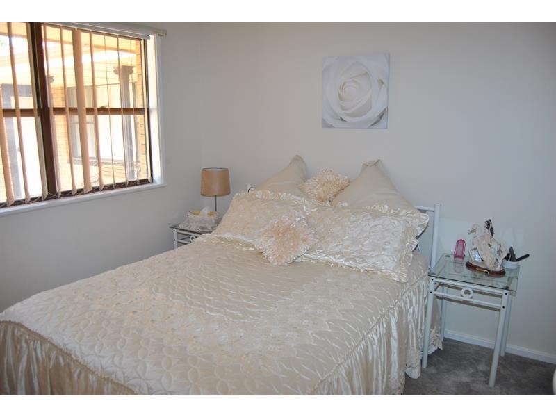 4 Carmona Lane, Forster NSW 2428