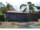 4 Carmona Lane, Forster NSW 2428