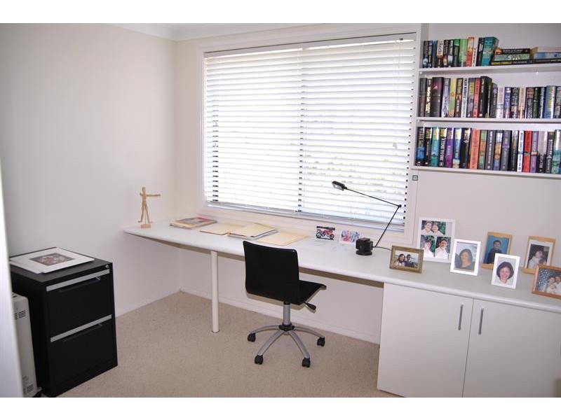 17 Coast Ave, Boomerang Beach NSW 2428