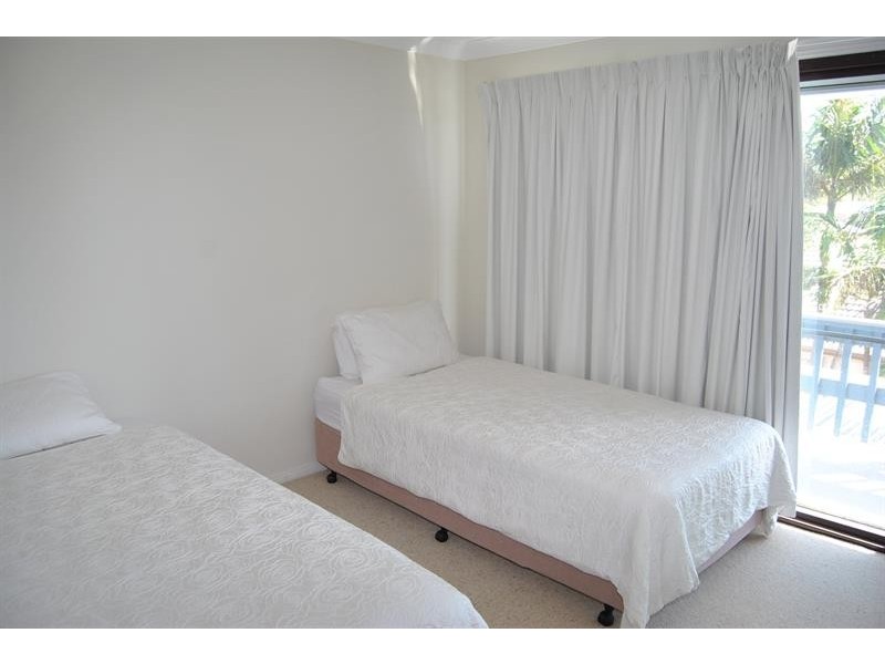 17 Coast Ave, Boomerang Beach NSW 2428