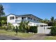 17 Coast Ave, Pacific Palms NSW 2428