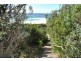 17 Coast Ave, Pacific Palms NSW 2428