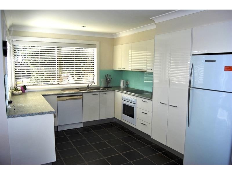 17 Coast Ave, Pacific Palms NSW 2428