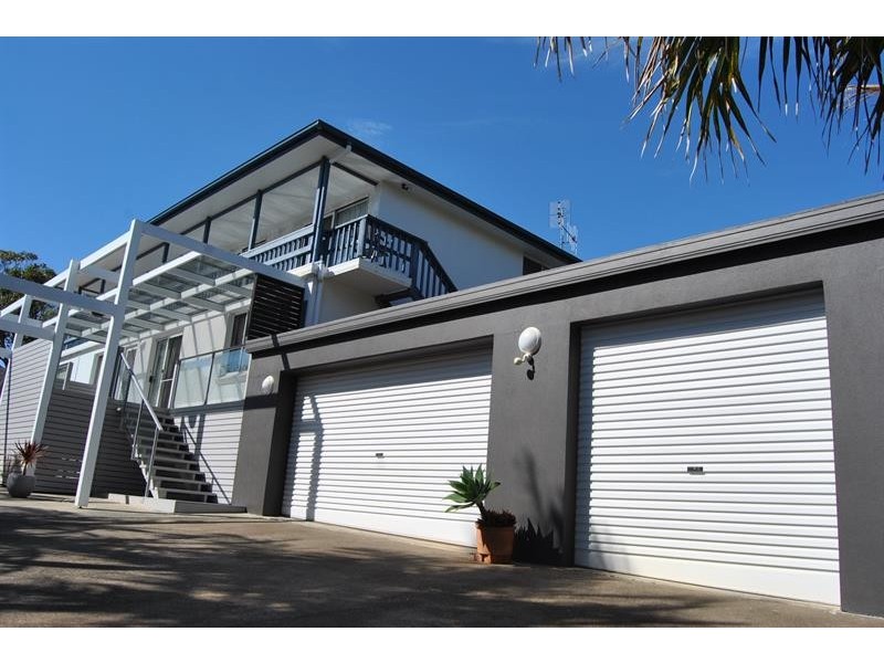 17 Coast Ave, Pacific Palms NSW 2428