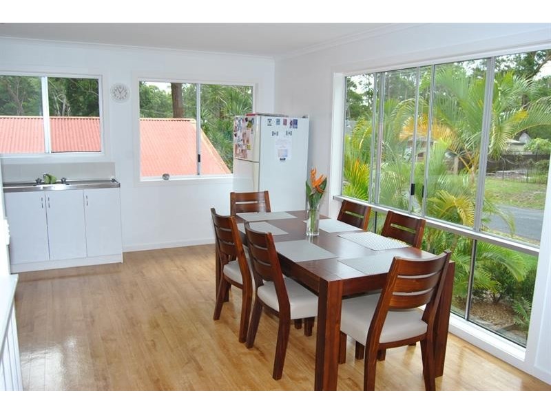 11 The Jack -, Smiths Lake NSW 2428