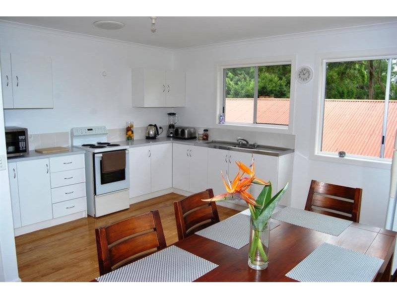 11 The Jack -, Smiths Lake NSW 2428