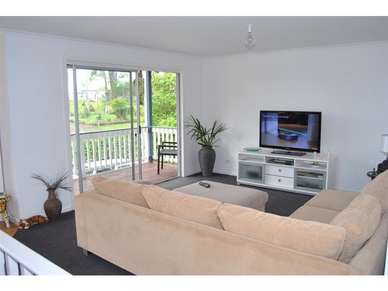 11 The Jack -, Smiths Lake NSW 2428