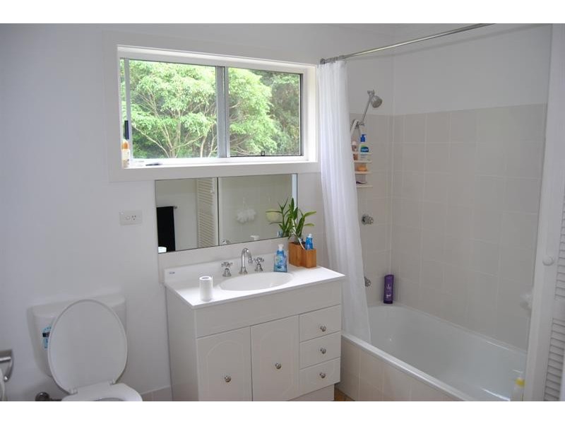 11 The Jack -, Smiths Lake NSW 2428