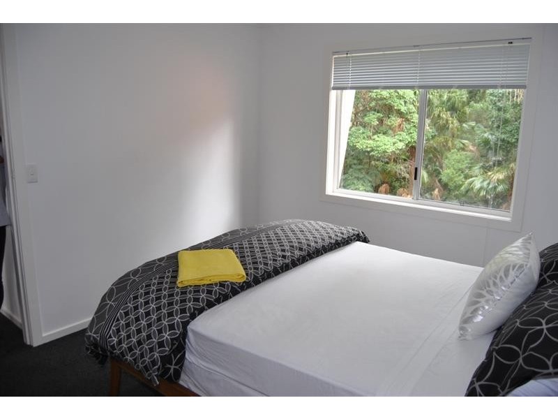 11 The Jack -, Smiths Lake NSW 2428