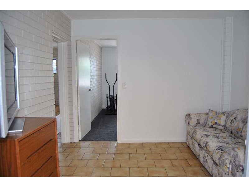 11 The Jack -, Smiths Lake NSW 2428