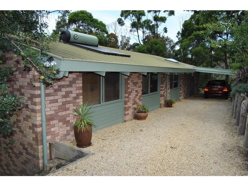 28 Patsys Flat Rd, Pacific Palms NSW 2428