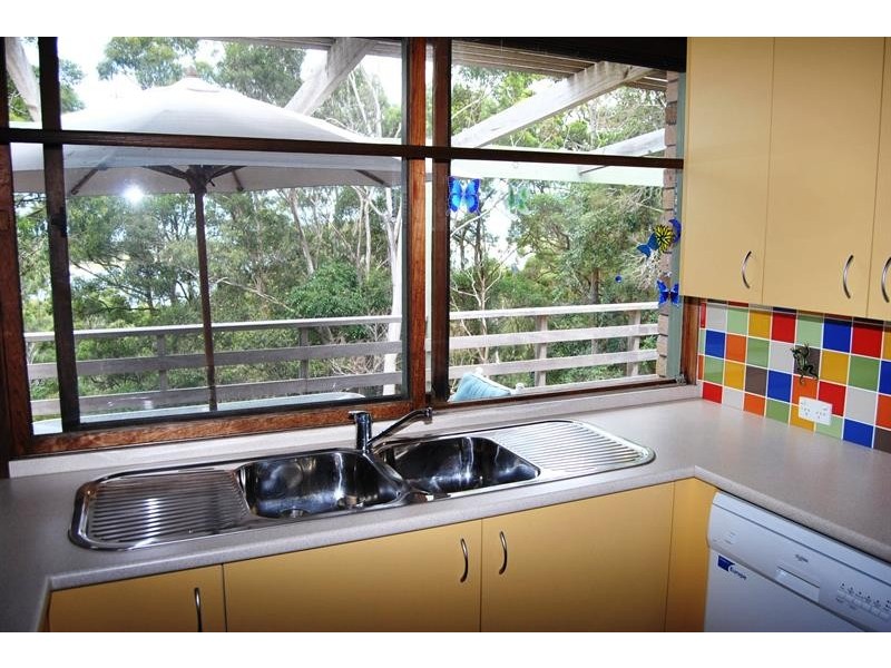 28 Patsys Flat Rd, Pacific Palms NSW 2428