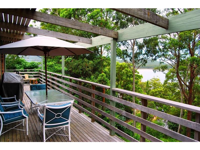 28 Patsys Flat Rd, Pacific Palms NSW 2428