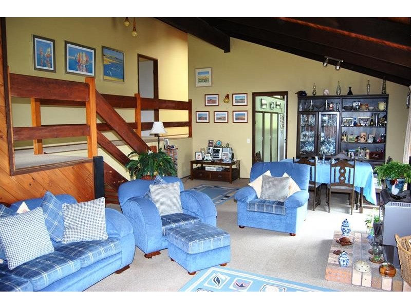 28 Patsys Flat Rd, Pacific Palms NSW 2428