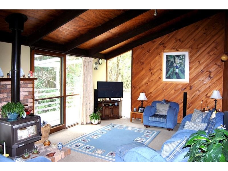 28 Patsys Flat Rd, Pacific Palms NSW 2428