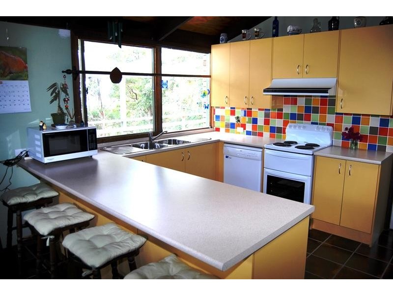 28 Patsys Flat Rd, Pacific Palms NSW 2428