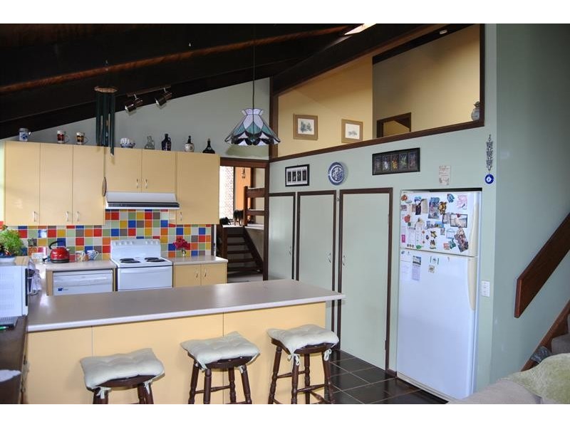 28 Patsys Flat Rd, Pacific Palms NSW 2428