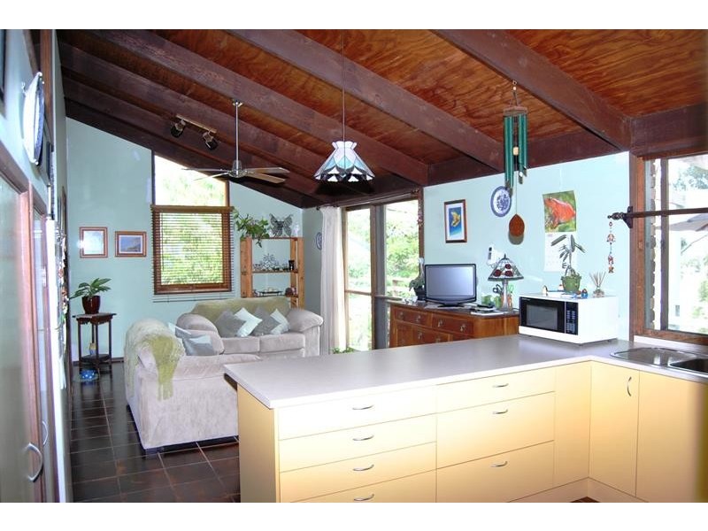 28 Patsys Flat Rd, Pacific Palms NSW 2428