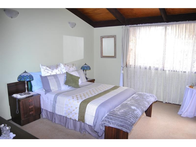 28 Patsys Flat Rd, Pacific Palms NSW 2428