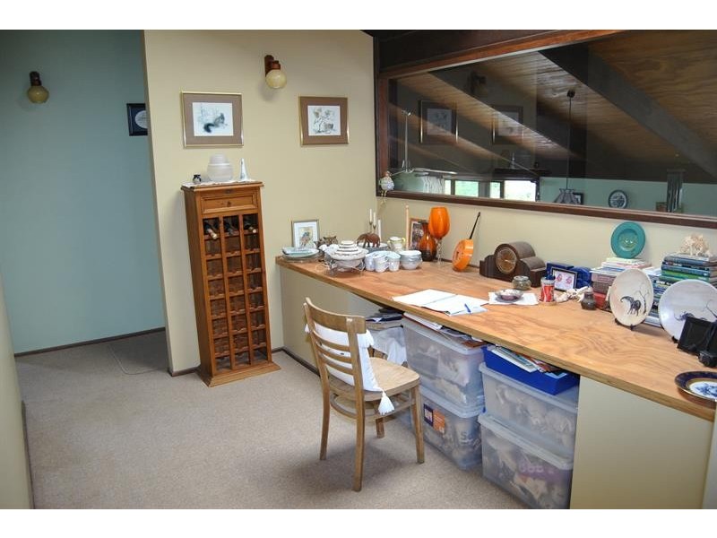 28 Patsys Flat Rd, Pacific Palms NSW 2428