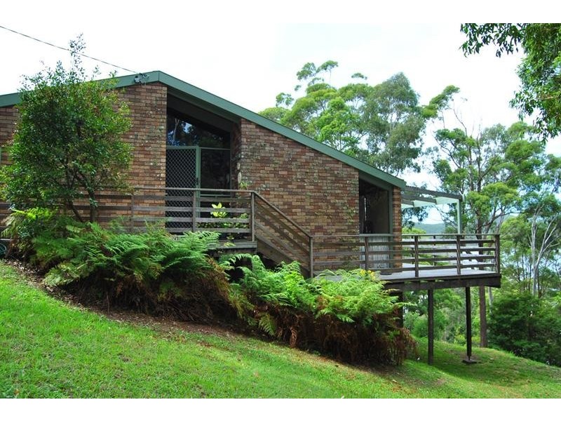 28 Patsys Flat Rd, Pacific Palms NSW 2428