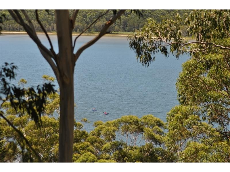 28 Patsys Flat Rd, Pacific Palms NSW 2428