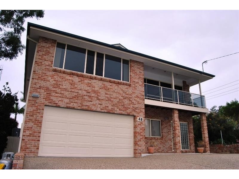 48 Green Point Dr, Forster NSW 2428