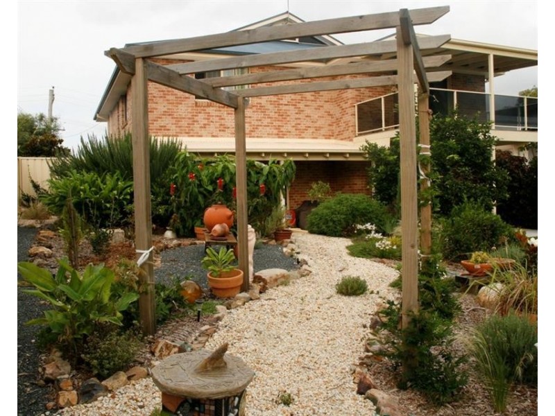 48 Green Point Dr, Forster NSW 2428