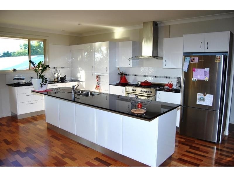 48 Green Point Dr, Forster NSW 2428