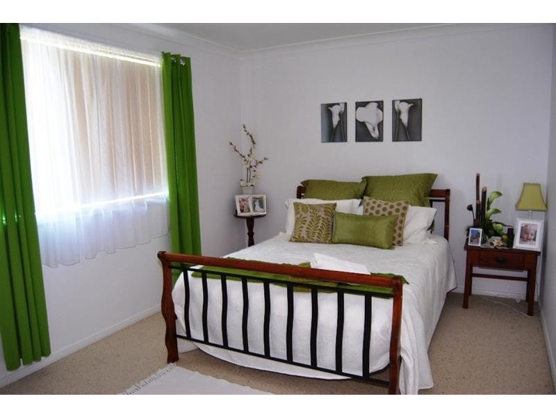 48 Green Point Dr, Forster NSW 2428