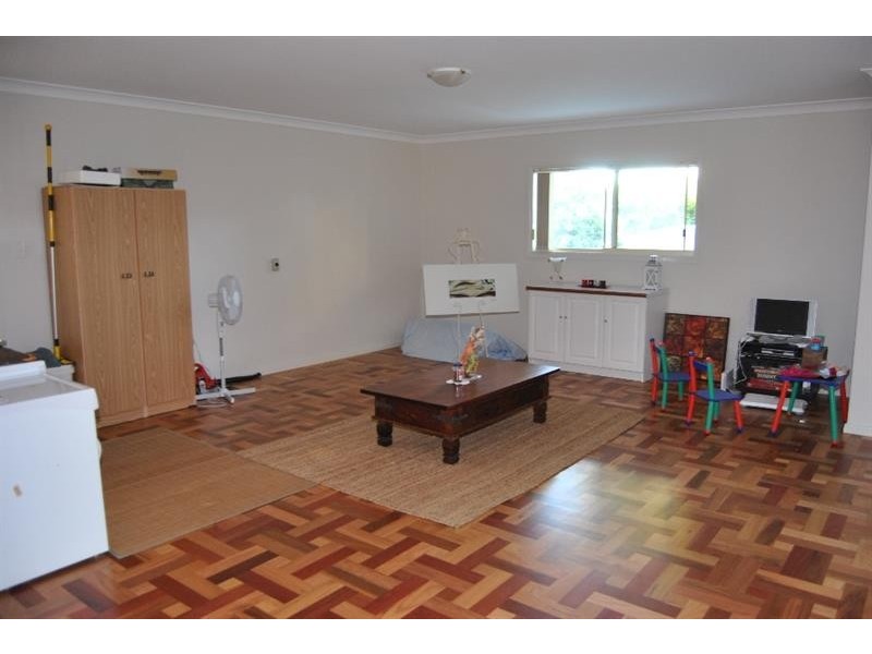 48 Green Point Dr, Forster NSW 2428