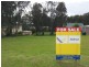 28 Coonabarabran St, Coomba Park NSW 2428