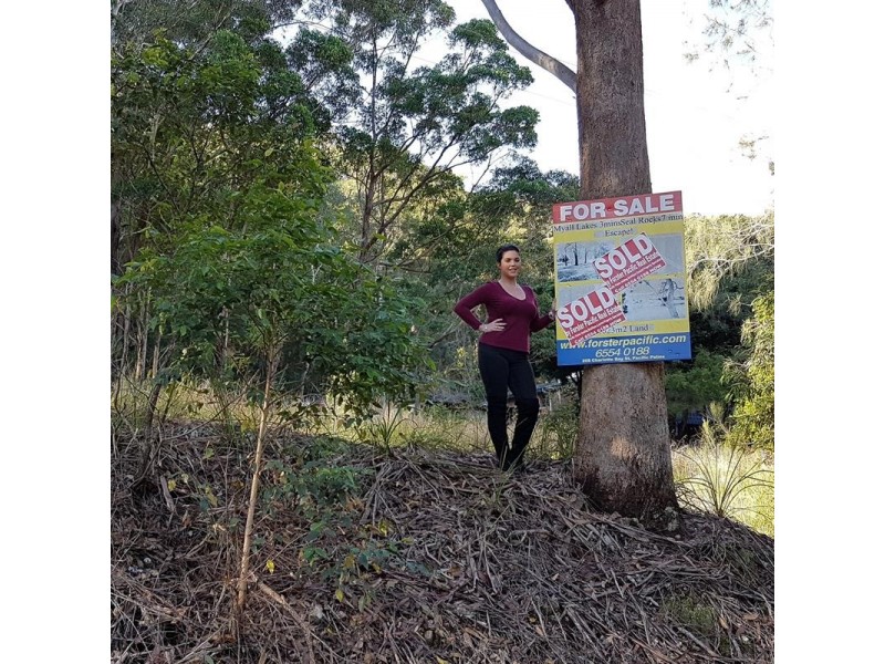 71 Seal Rocks Rd, Pacific Palms NSW 2428