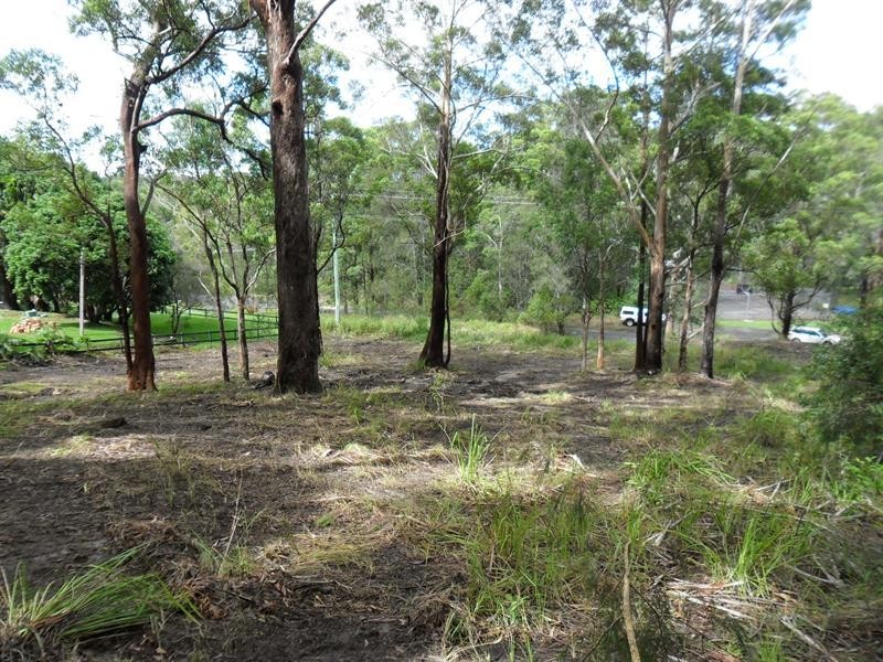 71 Seal Rocks Rd, Pacific Palms NSW 2428