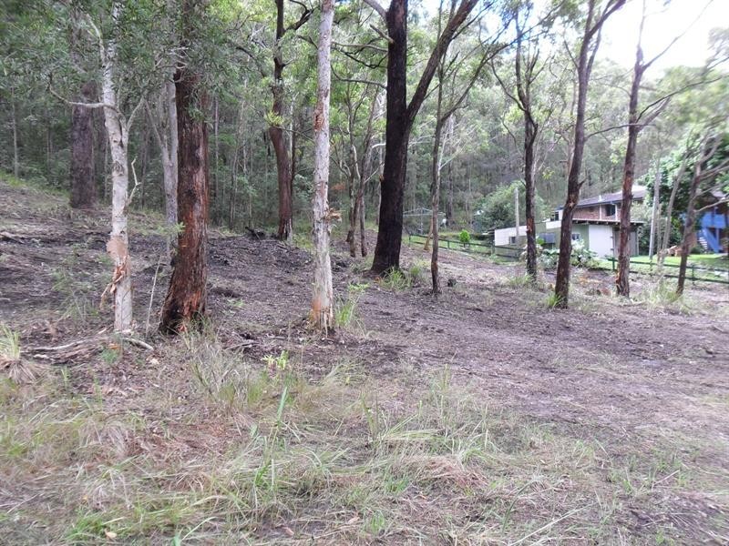 71 Seal Rocks Rd, Pacific Palms NSW 2428