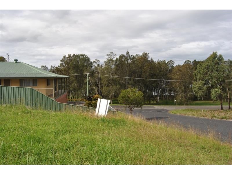 3 Kirribilli Ave, Coomba Park NSW 2428