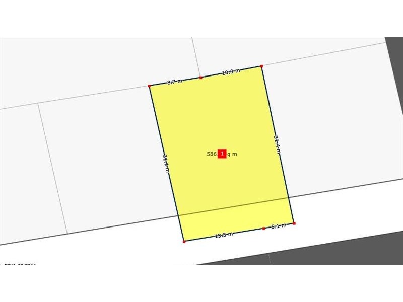 3 Kirribilli Ave, Coomba Park NSW 2428