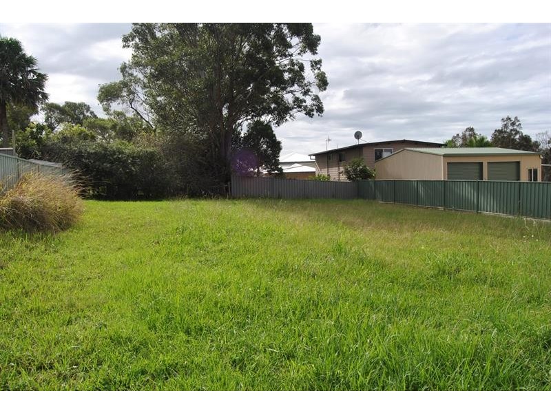 3 Kirribilli Ave, Coomba Park NSW 2428
