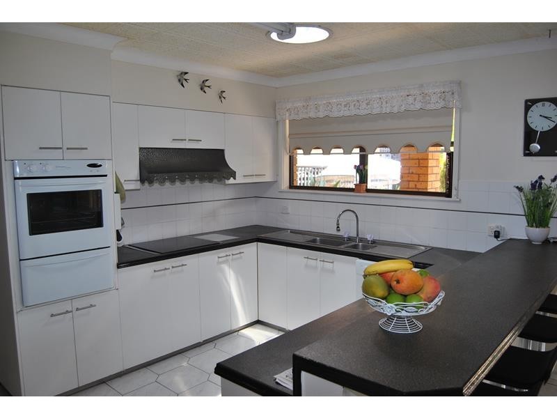 4 Carmona Lane, Forster NSW 2428