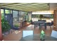 4 Carmona Lane, Forster NSW 2428