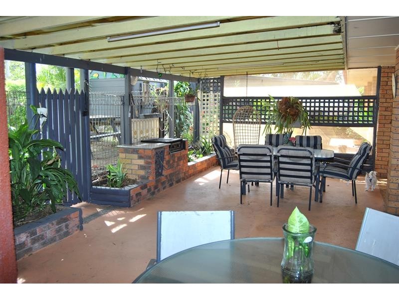 4 Carmona Lane, Forster NSW 2428