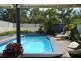 4 Carmona Lane, Forster NSW 2428