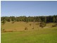 Lot 11, 61 Coomba Rd, Charlotte Bay NSW 2428